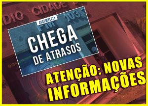 noticias-assembleia-volta-redondanovo