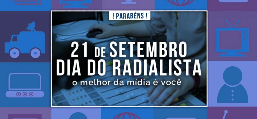noticias-diadoradialista-setembro