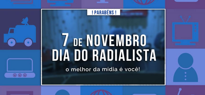 noticias-diadoradialista-novembro