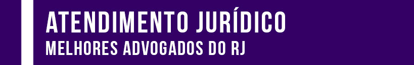 titulo-juridico