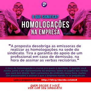 post-cct201718-entenda03-homolocacoes