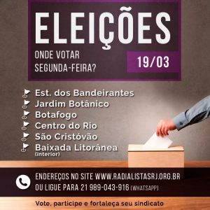 eleicoes2