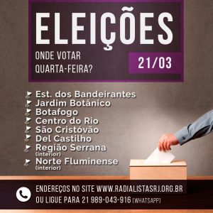 eleicoes4