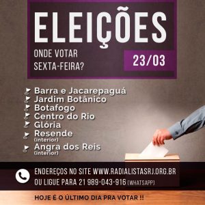 eleicoes6