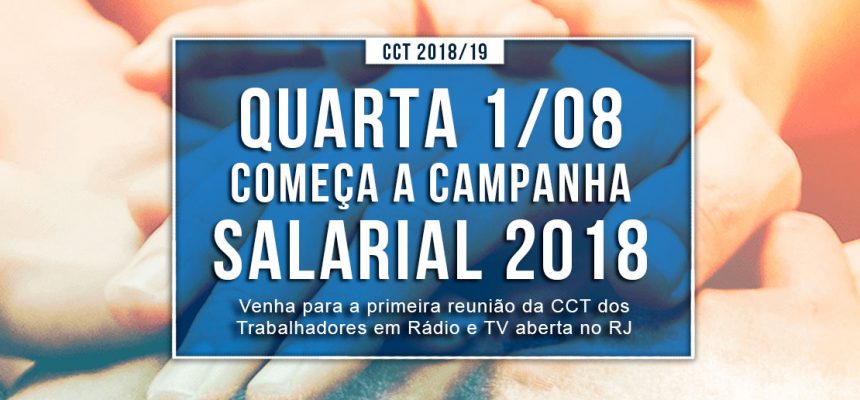noticias-cct201819-aberta
