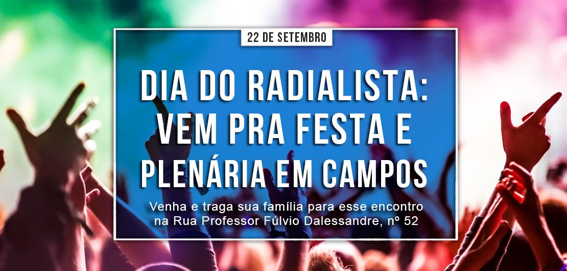 noticias-diadoradialista-festa