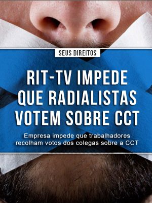 noticias-cct201819-aberta-boicote1