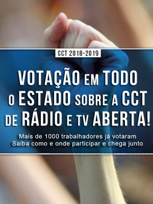 noticias-cct201819-aberta-votacao