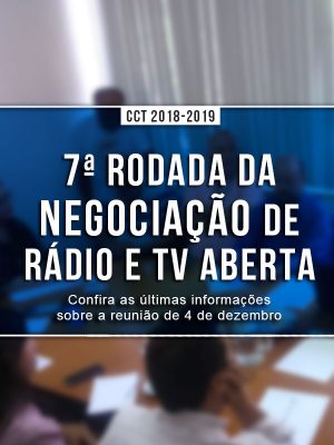 noticias-cct201819-aberta7rodada
