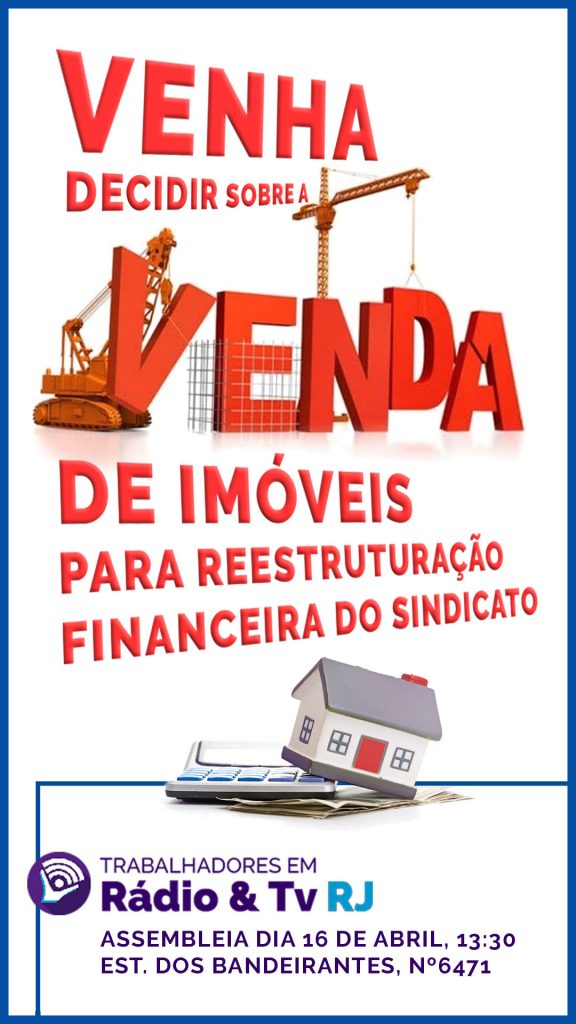 meme-vendaimoveis