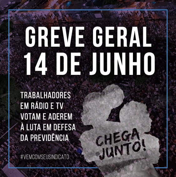 mobile-grevegeral2