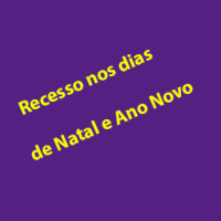 jogos