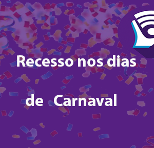 carnaval-2