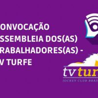 whatsapp-image-2023-02-03-at-16-45-06