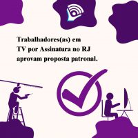 whatsapp-image-2023-10-20-at-18-41-33