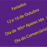 aparecida