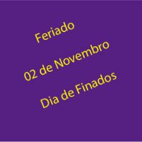 feriadodia-02-de-novembro