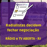 whatsapp-image-2023-12-01-at-00-38-06