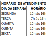 horario-jacarepagua-sindicato