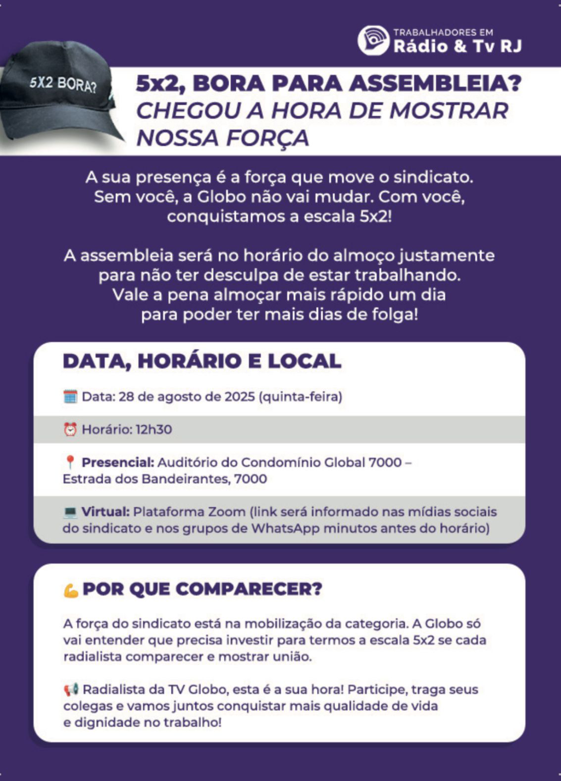 panfleto-assembleia-dia-28