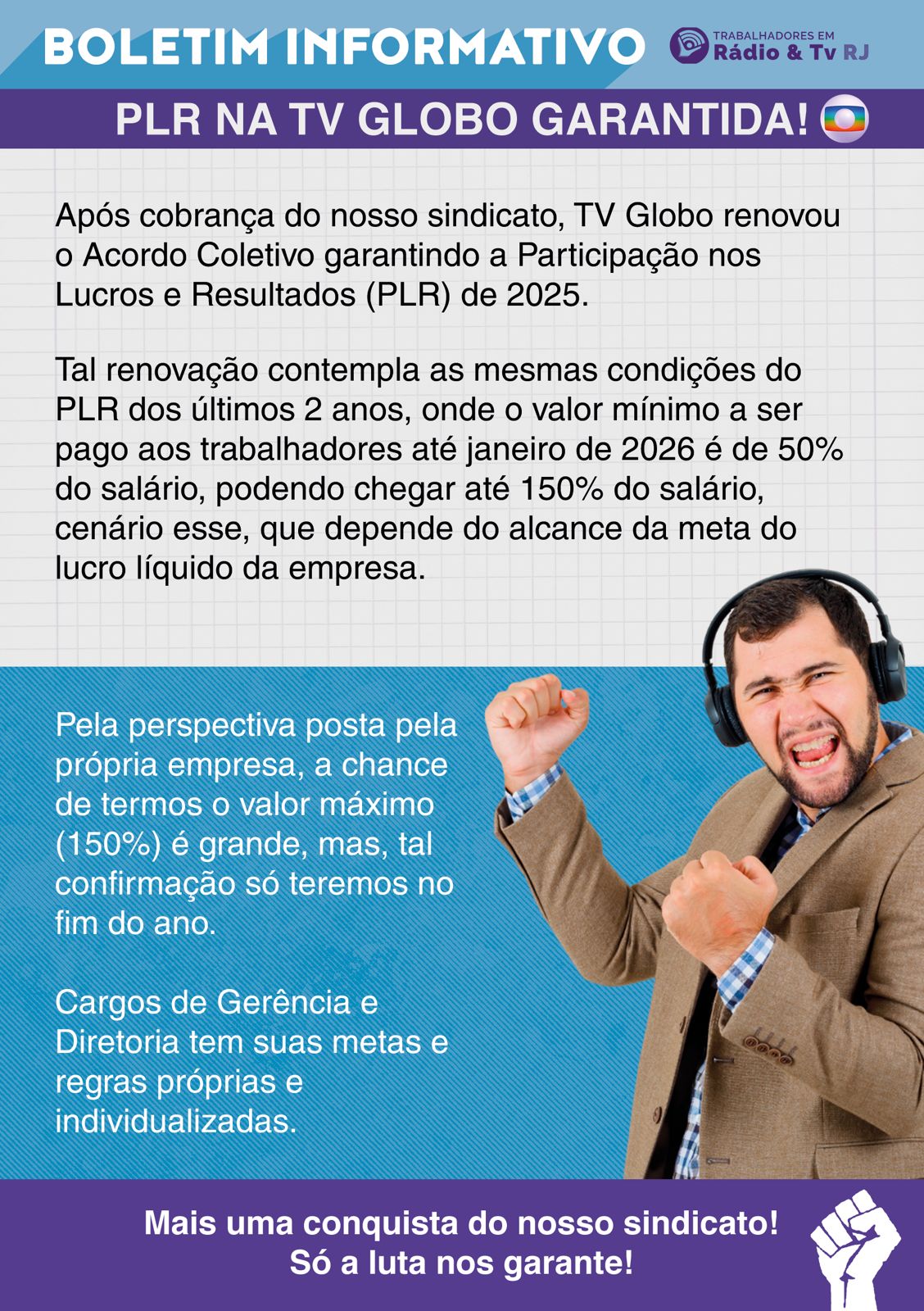 plr-globo