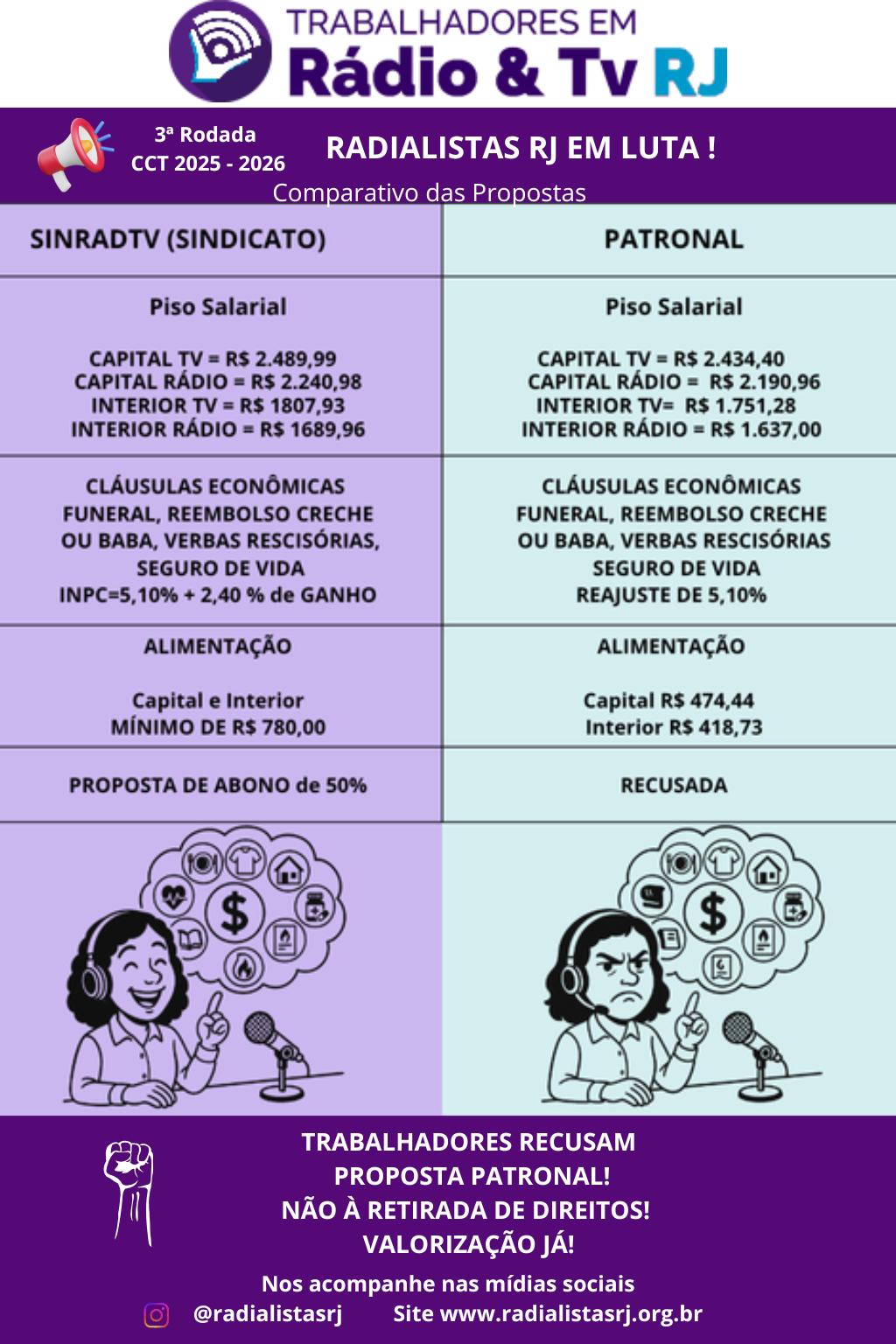 radialistasrj-em-luta-3