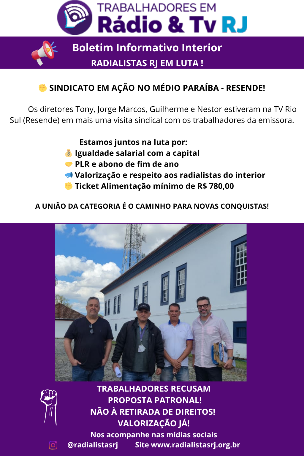 radialistasrj-em-luta-6
