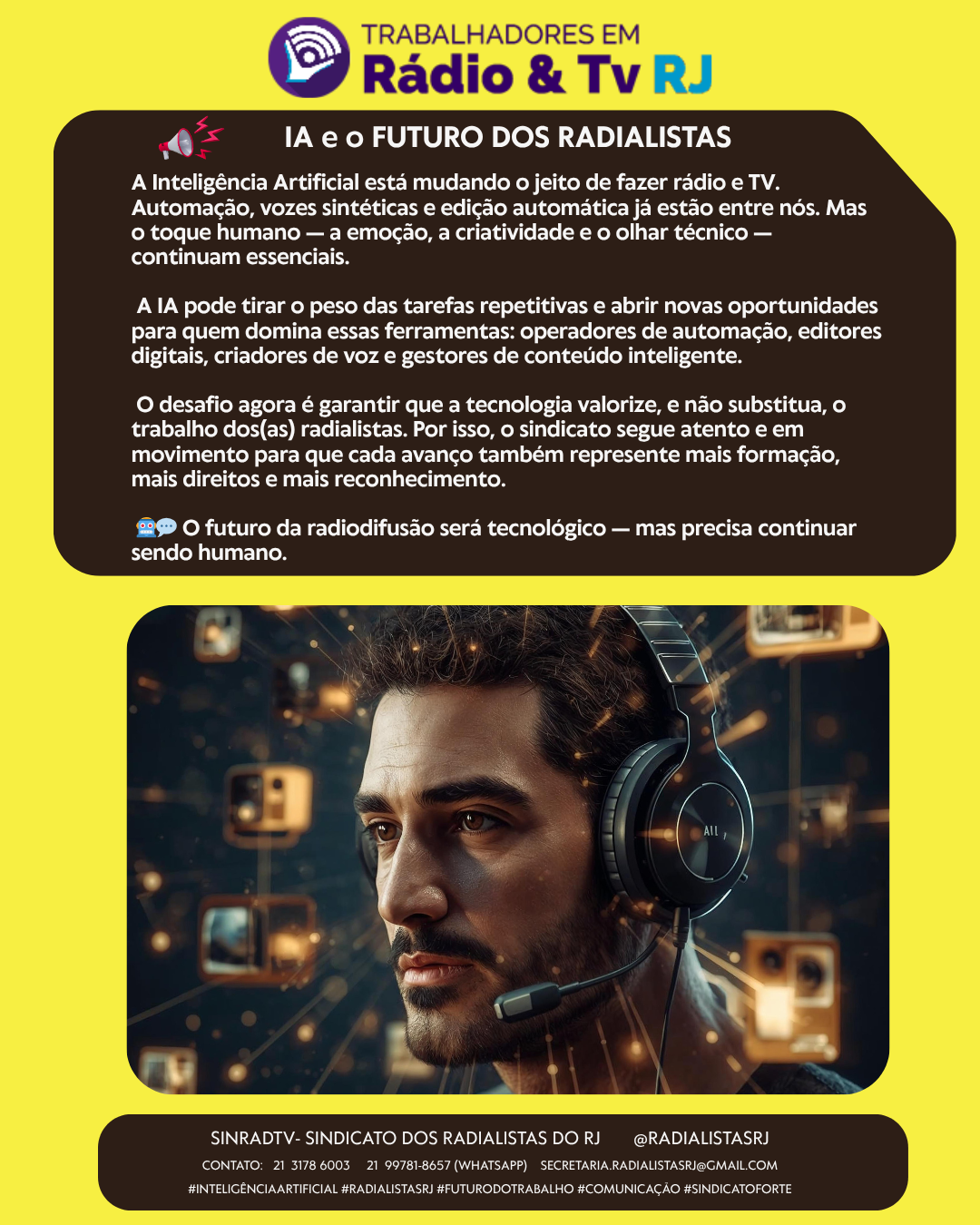 ia-e-o-futuro-dos-radialistas-1