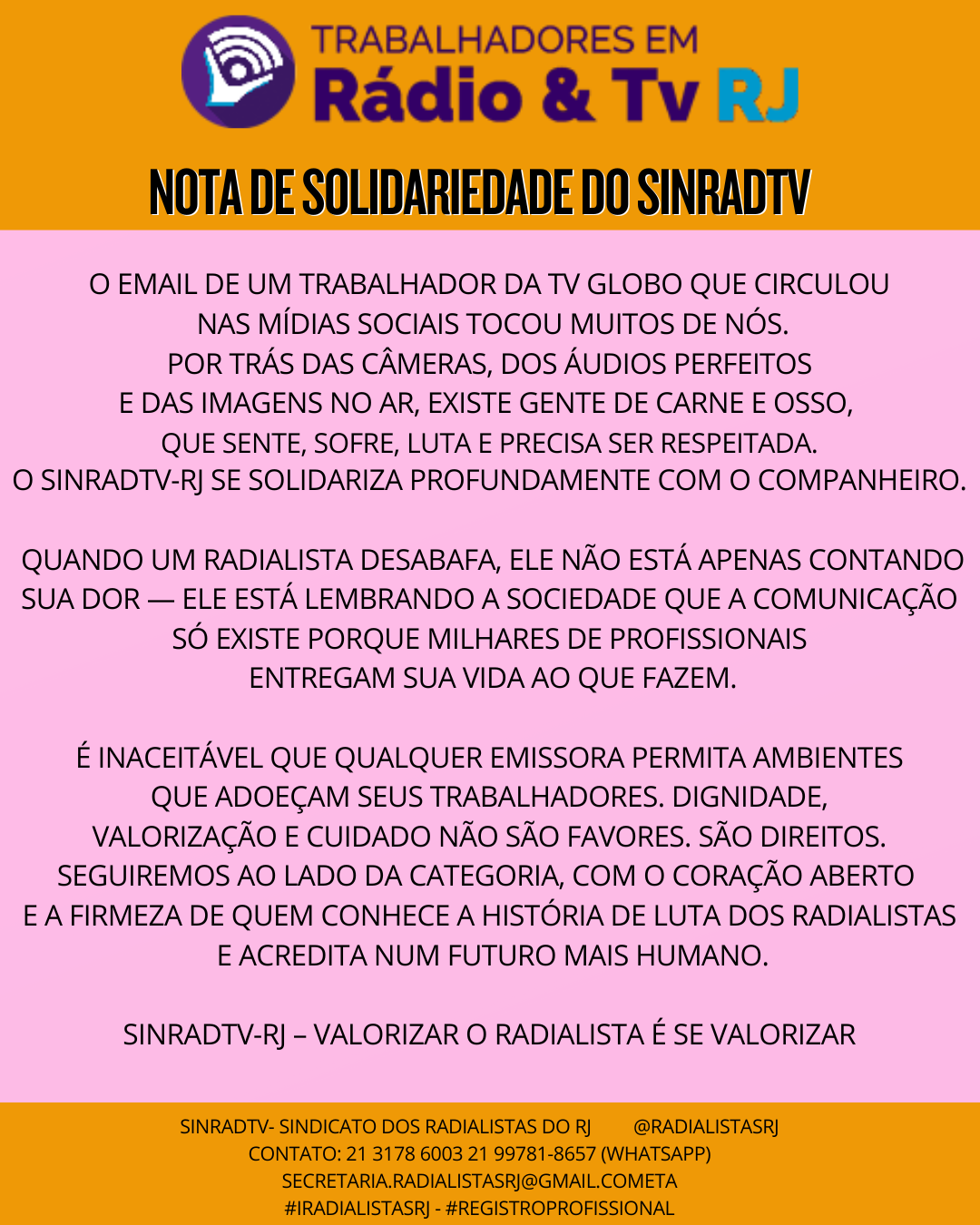 nota-de-solidariedade