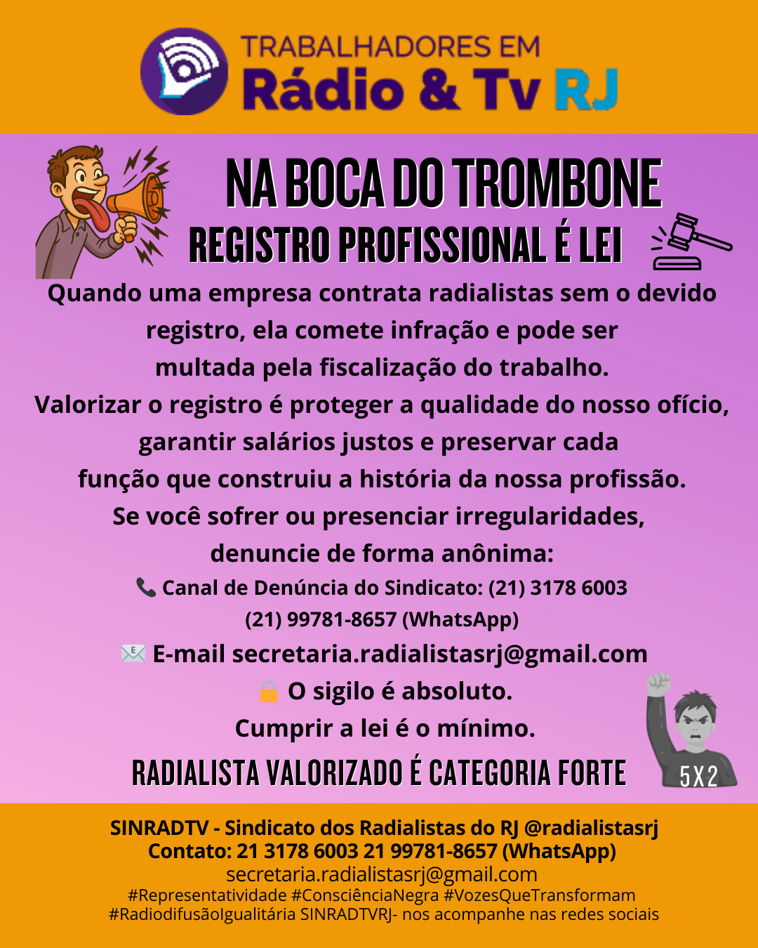 registro-profisiional-e-lei-2