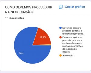 whatsapp-image-2025-11-28-at-02-08-24