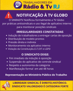 notificacao-a-tv-globo-3