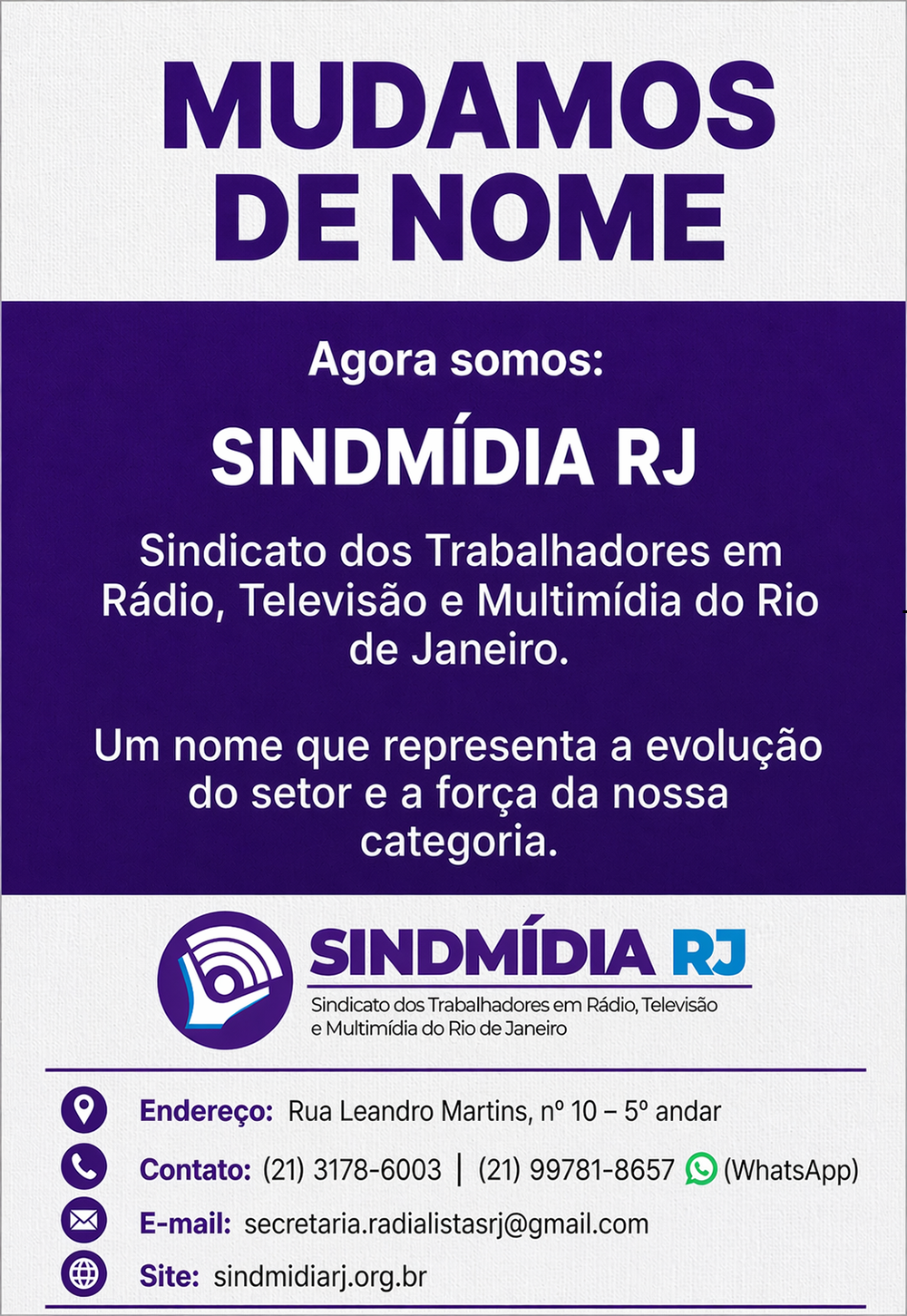 valendo-sindiamedia1