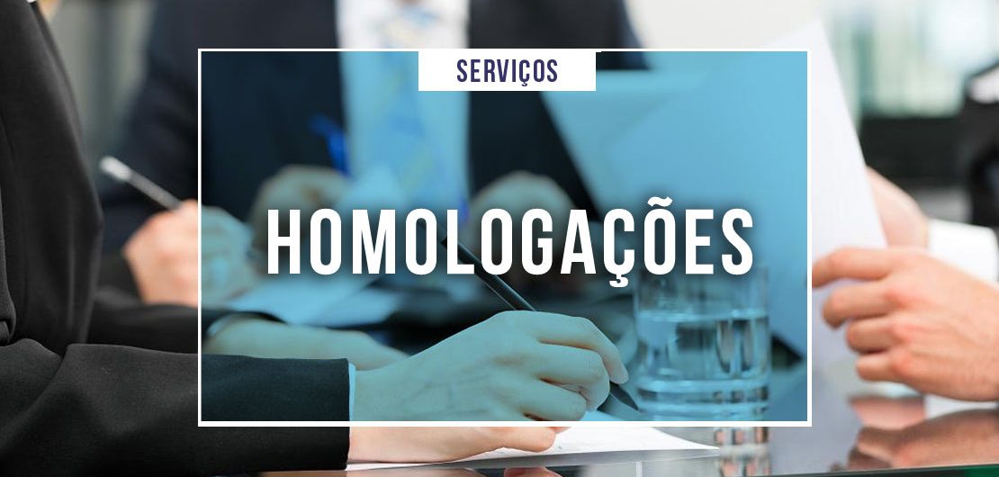 noticias-homologacoes