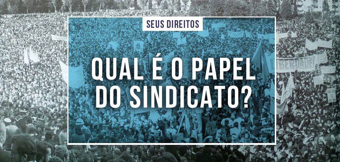noticias-papel-do-sindicato