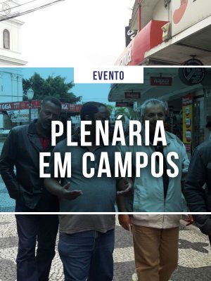 noticias-plenariaemcampos