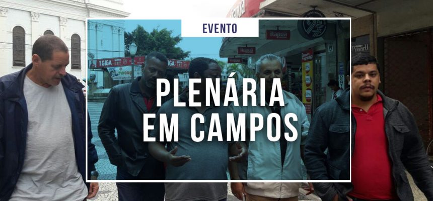 noticias-plenariaemcampos