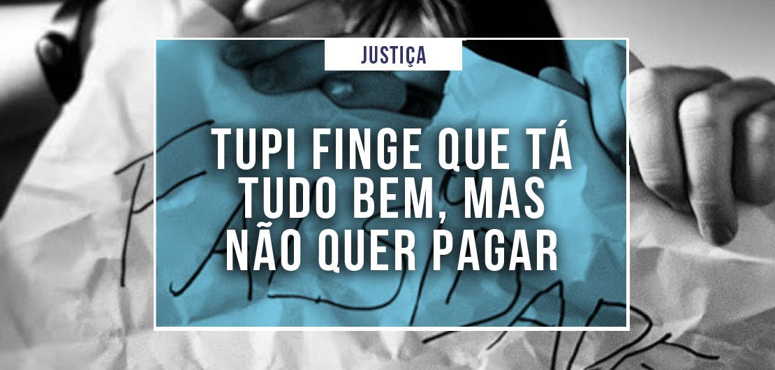 noticias-tupi-finge