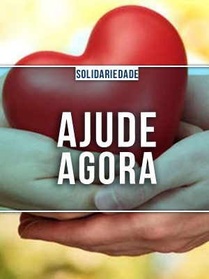 noticia-ajudeagora