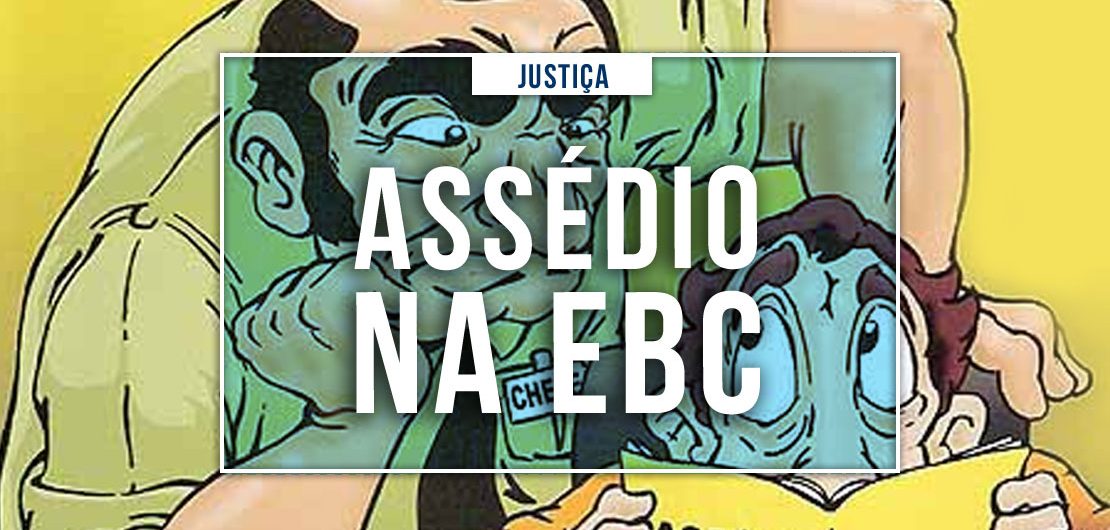 noticias-assedio-ebc