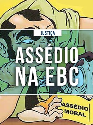 noticias-assedio-ebc