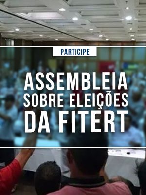 noticias-assembleia-fitert