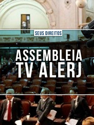 noticias-assembleia-tvalerj