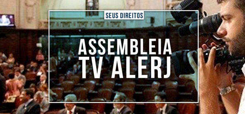 noticias-assembleia-tvalerj