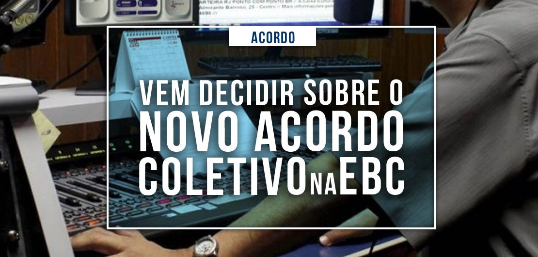 noticias-boletim-novoacordocoletivoebc2017