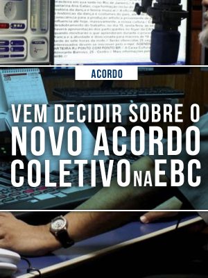 noticias-boletim-novoacordocoletivoebc2017