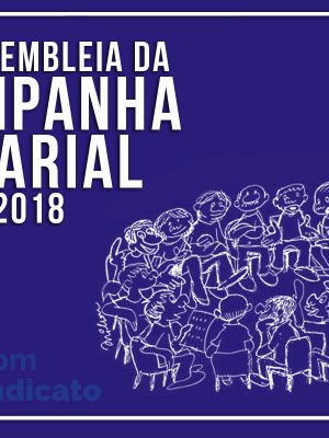 noticias-campanhasalarial1