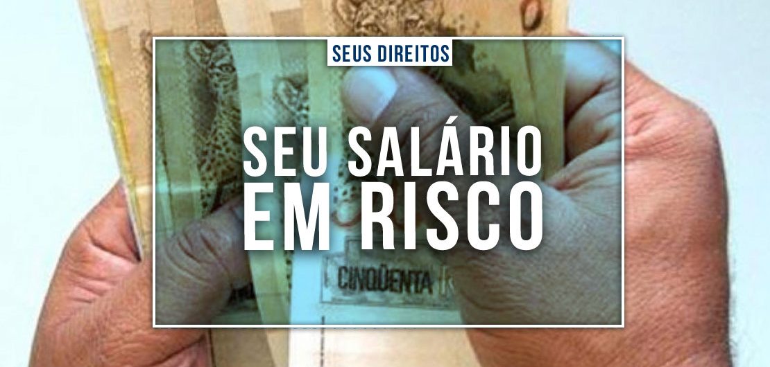 noticias-salarioemrisco