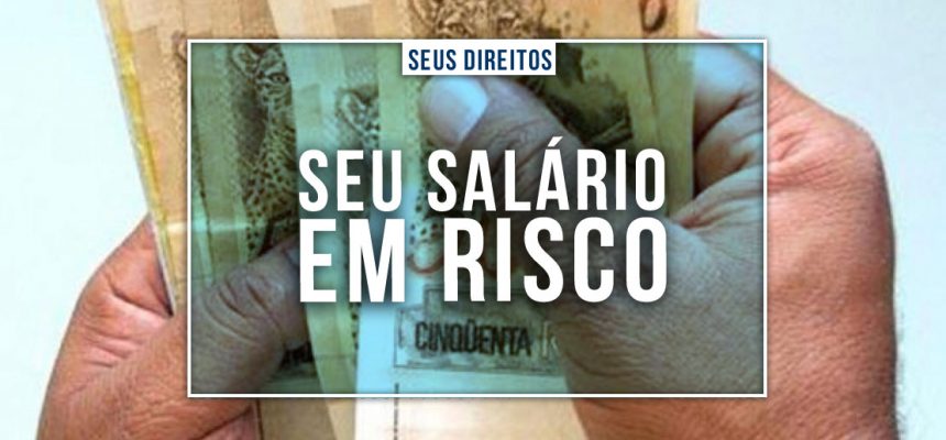 noticias-salarioemrisco