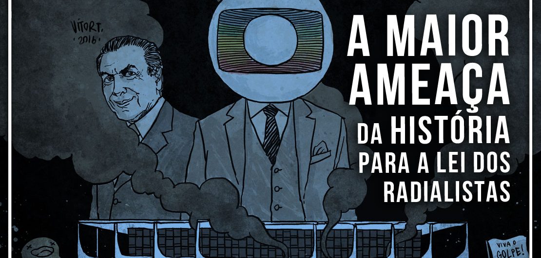 noticias-temerameacaleidosradialistas